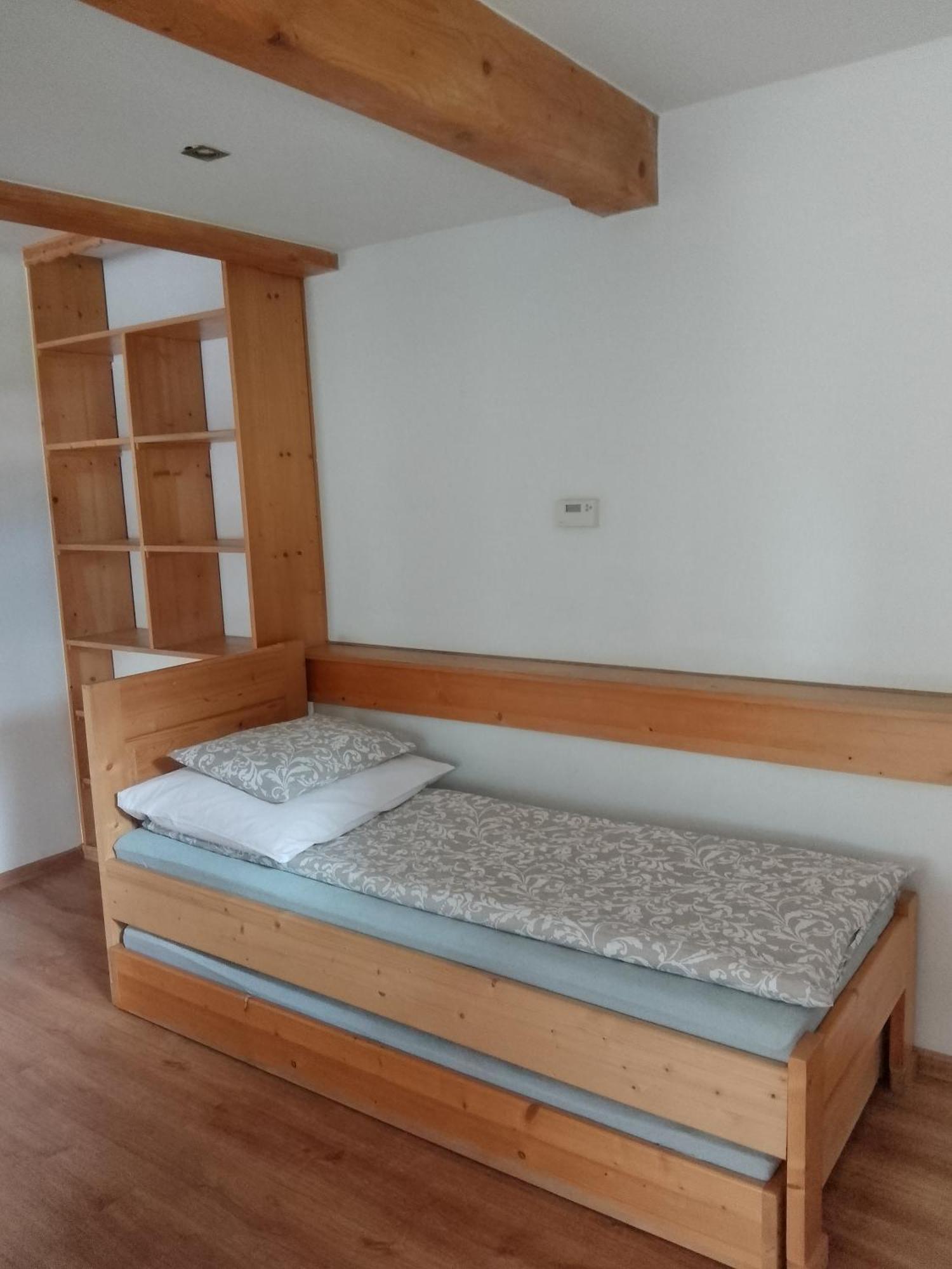 U Micka 5 Km Od Zakopanego Apartment