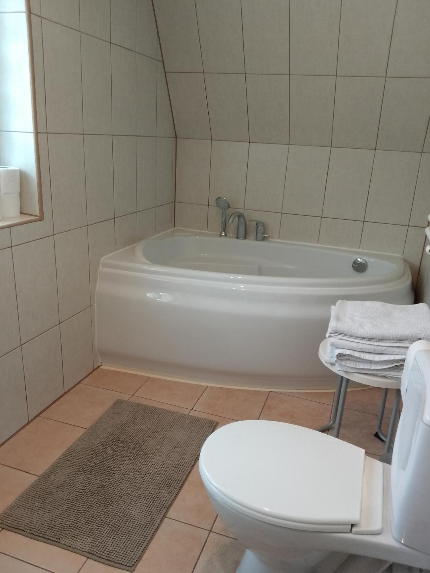 Apartment U Micka 5 Km Od Zakopanego