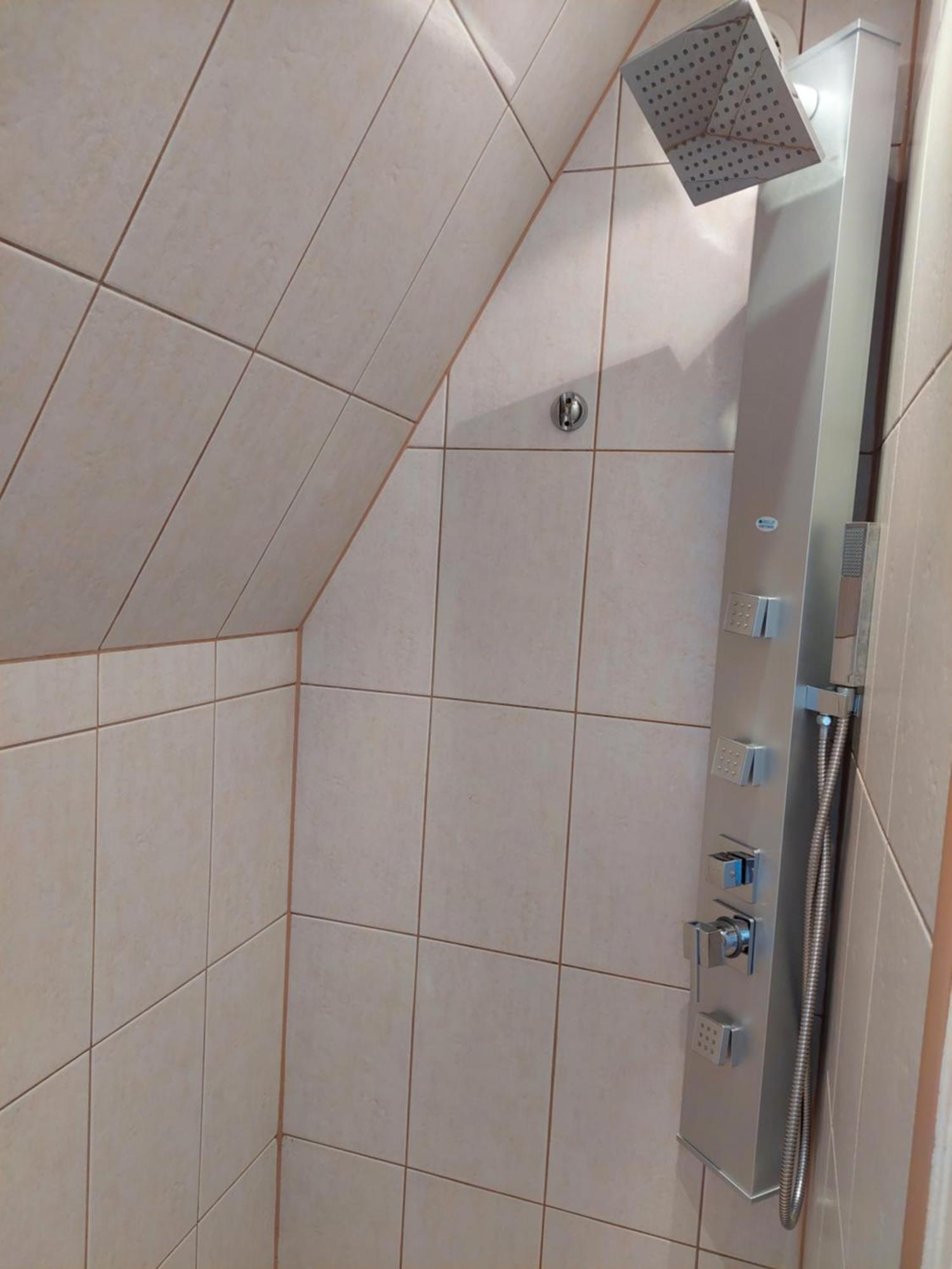 Apartment U Micka 5 Km Od Zakopanego